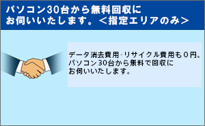 法人のお客様について